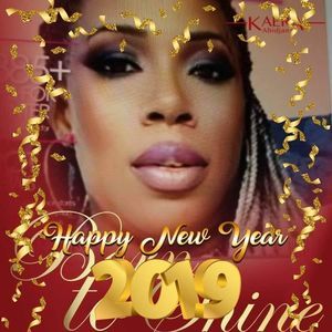 Meet your Posher, Paulette